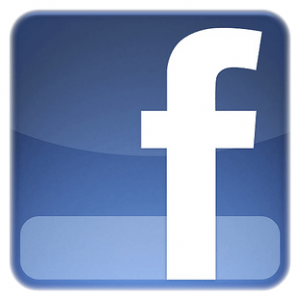 facebook logo11 300x300 Add Brentview Medical on Facebook!