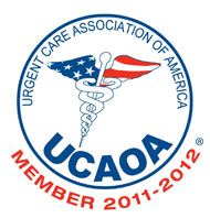 UCAOA
